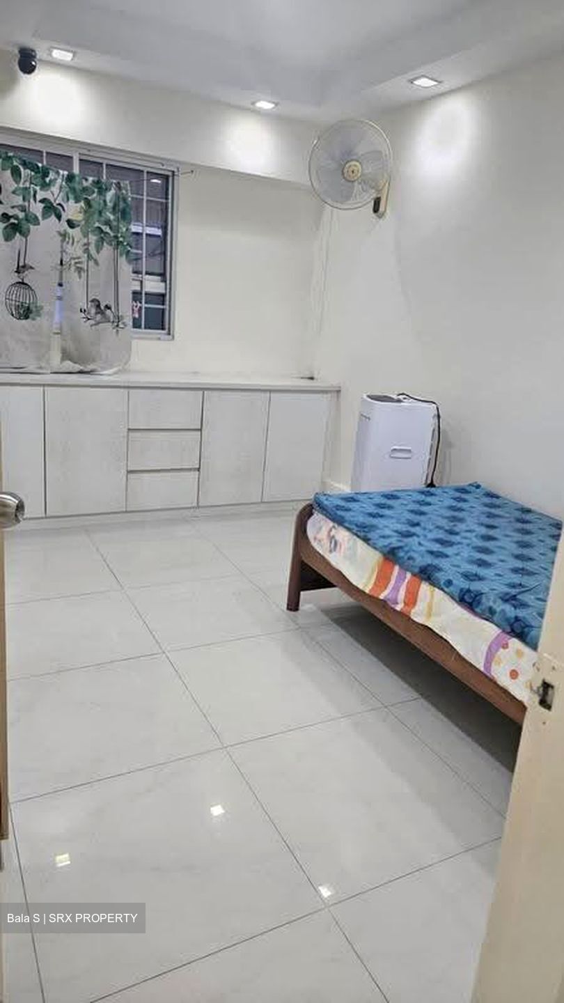 Blk 55 BLANGAH VIEW (Bukit Merah), HDB 3 Rooms #638866081